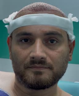 مهدی اسدیان